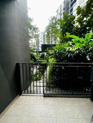 Park Colonial (D13), Condominium #560729391